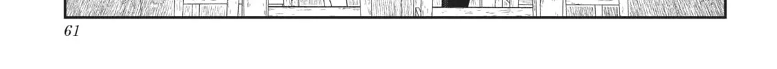 Magic Artisan Dahlia Wilts No More Chapter 22 page 38 - 
