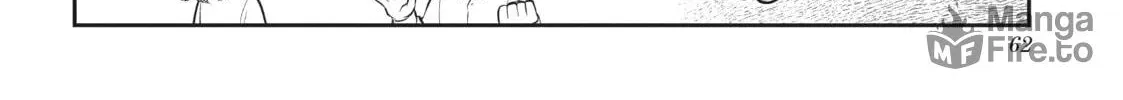 Magic Artisan Dahlia Wilts No More Chapter 22 page 40 - 