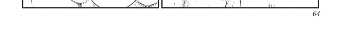 Magic Artisan Dahlia Wilts No More Chapter 22 page 44 - 