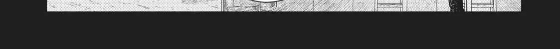 Magic Artisan Dahlia Wilts No More Chapter 22 page 46 - 