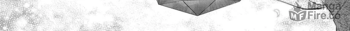 Magic Artisan Dahlia Wilts No More Chapter 22 page 50 - 