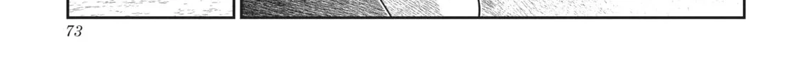Magic Artisan Dahlia Wilts No More Chapter 22 page 62 - 
