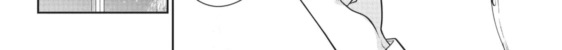 Magic Artisan Dahlia Wilts No More Chapter 22 page 64 - 