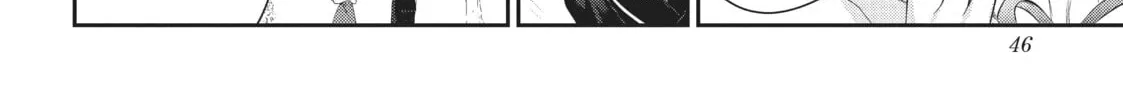 Magic Artisan Dahlia Wilts No More Chapter 22 page 8 - 
