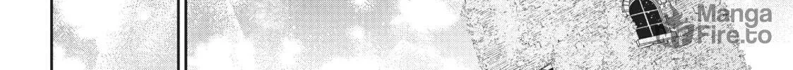 Magic Artisan Dahlia Wilts No More Chapter 22 page 72 - 