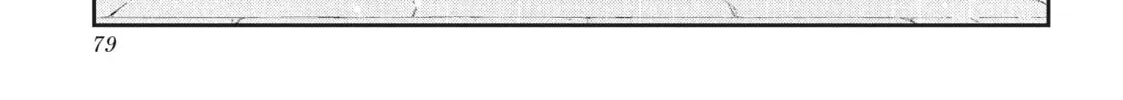 Magic Artisan Dahlia Wilts No More Chapter 22 page 74 - 