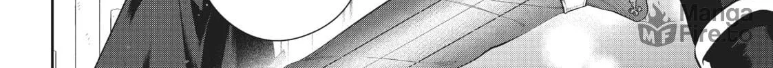 Magic Artisan Dahlia Wilts No More Chapter 23 page 30 - 