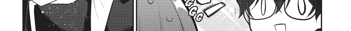 Magic Artisan Dahlia Wilts No More Chapter 23 page 8 - 
