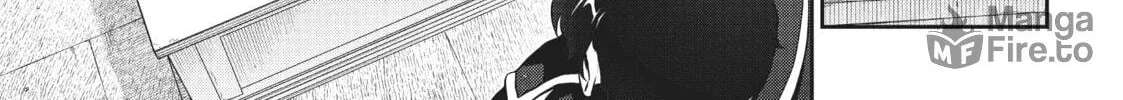 Magic Artisan Dahlia Wilts No More Chapter 23 page 10 - 