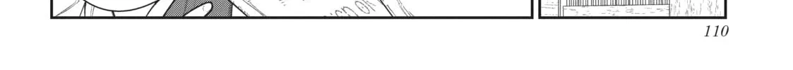 Magic Artisan Dahlia Wilts No More Chapter 24 page 22 - 