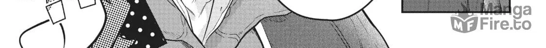 Magic Artisan Dahlia Wilts No More Chapter 24 page 36 - 