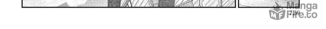 Magic Artisan Dahlia Wilts No More Chapter 24 page 42 - 