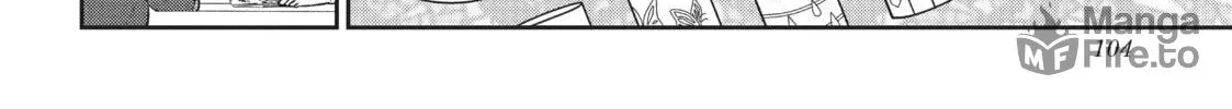 Magic Artisan Dahlia Wilts No More Chapter 24 page 10 - 