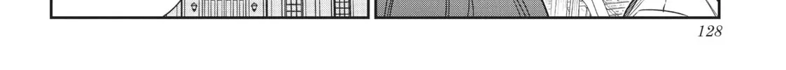 Magic Artisan Dahlia Wilts No More Chapter 25 page 16 - 