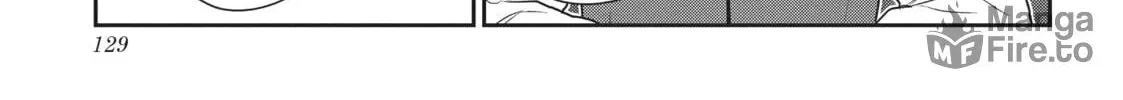 Magic Artisan Dahlia Wilts No More Chapter 25 page 18 - 