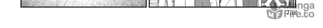 Magic Artisan Dahlia Wilts No More Chapter 25 page 24 - 