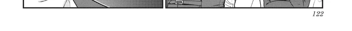 Magic Artisan Dahlia Wilts No More Chapter 25 page 4 - 