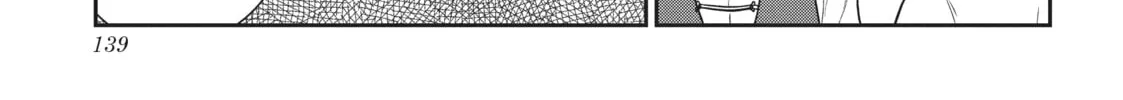 Magic Artisan Dahlia Wilts No More Chapter 25 page 38 - 