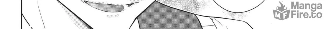 Magic Artisan Dahlia Wilts No More Chapter 25 page 40 - 