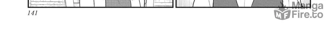 Magic Artisan Dahlia Wilts No More Chapter 25 page 42 - 