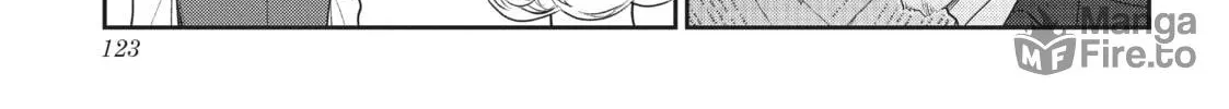 Magic Artisan Dahlia Wilts No More Chapter 25 page 6 - 
