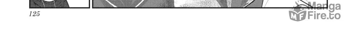 Magic Artisan Dahlia Wilts No More Chapter 25 page 10 - 