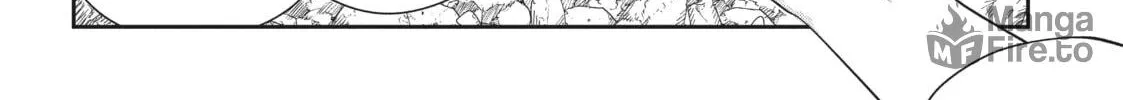 Magic Artisan Dahlia Wilts No More Chapter 26 page 12 - 