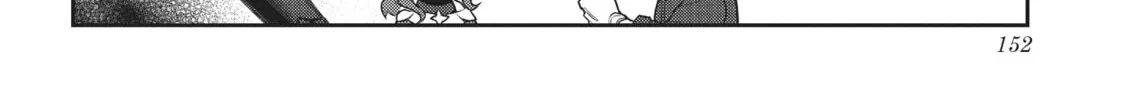 Magic Artisan Dahlia Wilts No More Chapter 26 page 16 - 