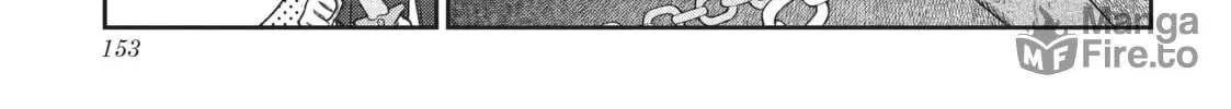 Magic Artisan Dahlia Wilts No More Chapter 26 page 18 - 