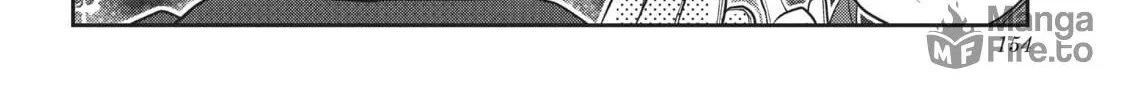Magic Artisan Dahlia Wilts No More Chapter 26 page 20 - 