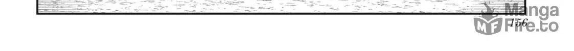 Magic Artisan Dahlia Wilts No More Chapter 26 page 24 - 