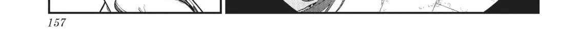 Magic Artisan Dahlia Wilts No More Chapter 26 page 26 - 