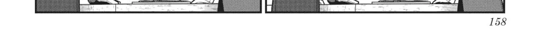 Magic Artisan Dahlia Wilts No More Chapter 26 page 28 - 