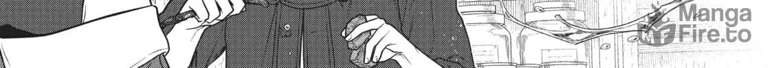 Magic Artisan Dahlia Wilts No More Chapter 26 page 30 - 