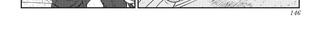 Magic Artisan Dahlia Wilts No More Chapter 26 page 4 - 