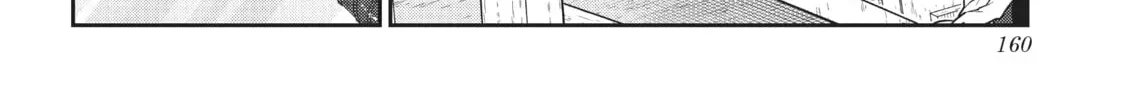 Magic Artisan Dahlia Wilts No More Chapter 26 page 32 - 