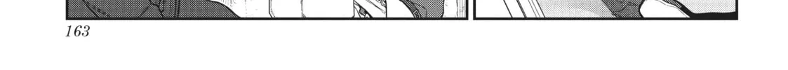 Magic Artisan Dahlia Wilts No More Chapter 26 page 38 - 