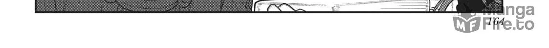 Magic Artisan Dahlia Wilts No More Chapter 26 page 40 - 