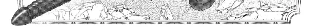 Magic Artisan Dahlia Wilts No More Chapter 26 page 44 - 