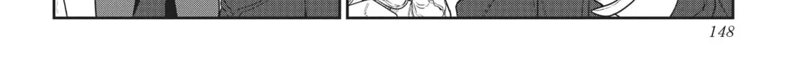Magic Artisan Dahlia Wilts No More Chapter 26 page 8 - 