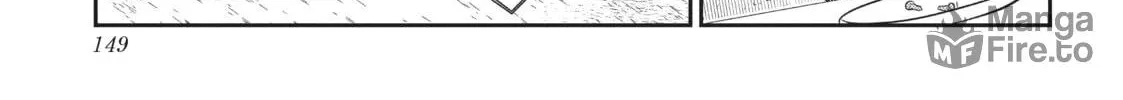 Magic Artisan Dahlia Wilts No More Chapter 26 page 10 - 