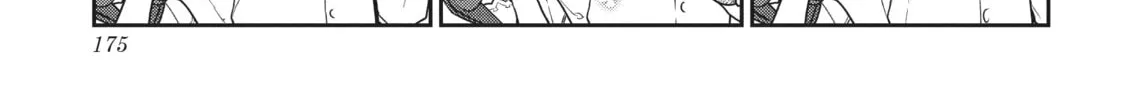 Magic Artisan Dahlia Wilts No More Chapter 27 page 14 - 