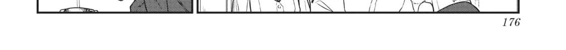 Magic Artisan Dahlia Wilts No More Chapter 27 page 16 - 