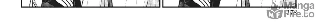 Magic Artisan Dahlia Wilts No More Chapter 27 page 20 - 