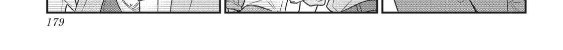Magic Artisan Dahlia Wilts No More Chapter 27 page 22 - 