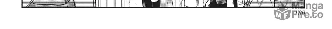 Magic Artisan Dahlia Wilts No More Chapter 27 page 24 - 