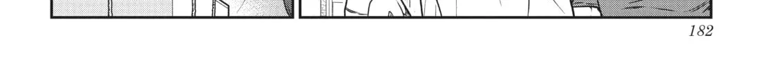 Magic Artisan Dahlia Wilts No More Chapter 27 page 28 - 