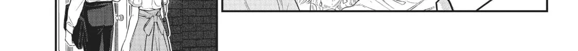 Magic Artisan Dahlia Wilts No More Chapter 27 page 34 - 