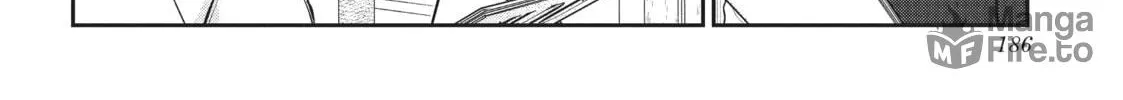 Magic Artisan Dahlia Wilts No More Chapter 27 page 36 - 