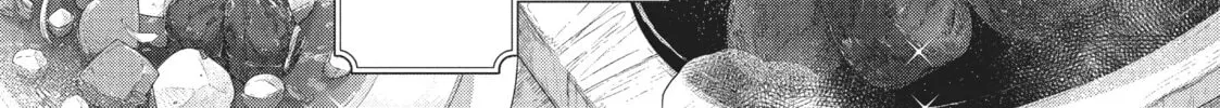 Magic Artisan Dahlia Wilts No More Chapter 27 page 46 - 